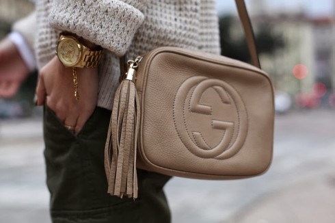 gucci_disco_bag